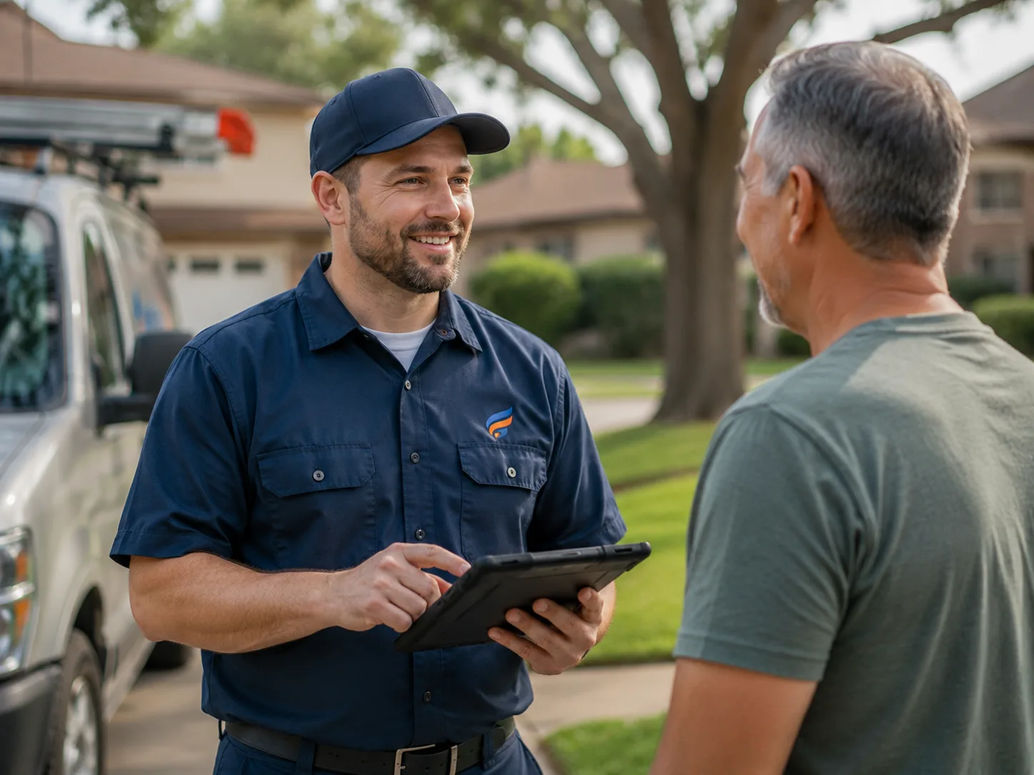 Emergency Plumber Near Me Tahoe Vista, CA FAQs